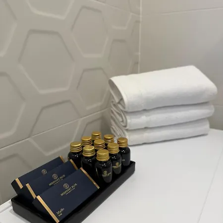 Ojdomek Z Basenem Na Mazurach Villa